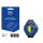 Pasek i akcesoria do zegarków 3mk Watch Protection FlexibleGlass do Suunto Race All (49mm)